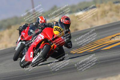 media/Feb-04-2023-SoCal Trackdays (Sat) [[8a776bf2c3]]/Turn 16 Set 2 (1125am)/